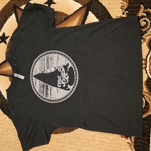 Tyler Childers T Shirt